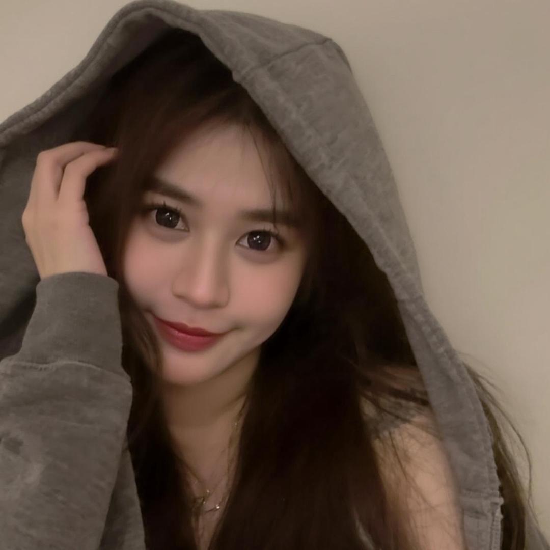 🇲🇾Xiiiao虎寶🐯