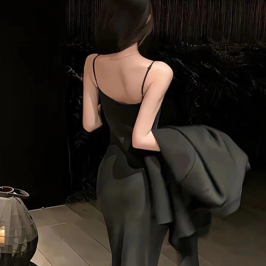 王二宝✨