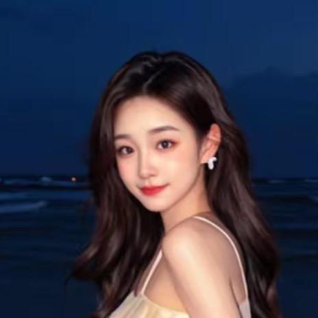 发财至上