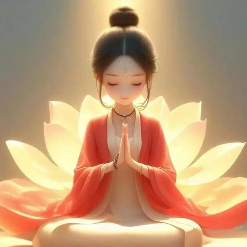 🐉龍居堂🐉—归途