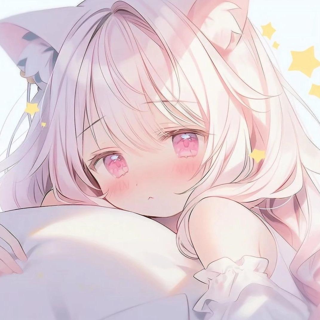 求求了让我代肝吧(崩铁绝区零代肝)