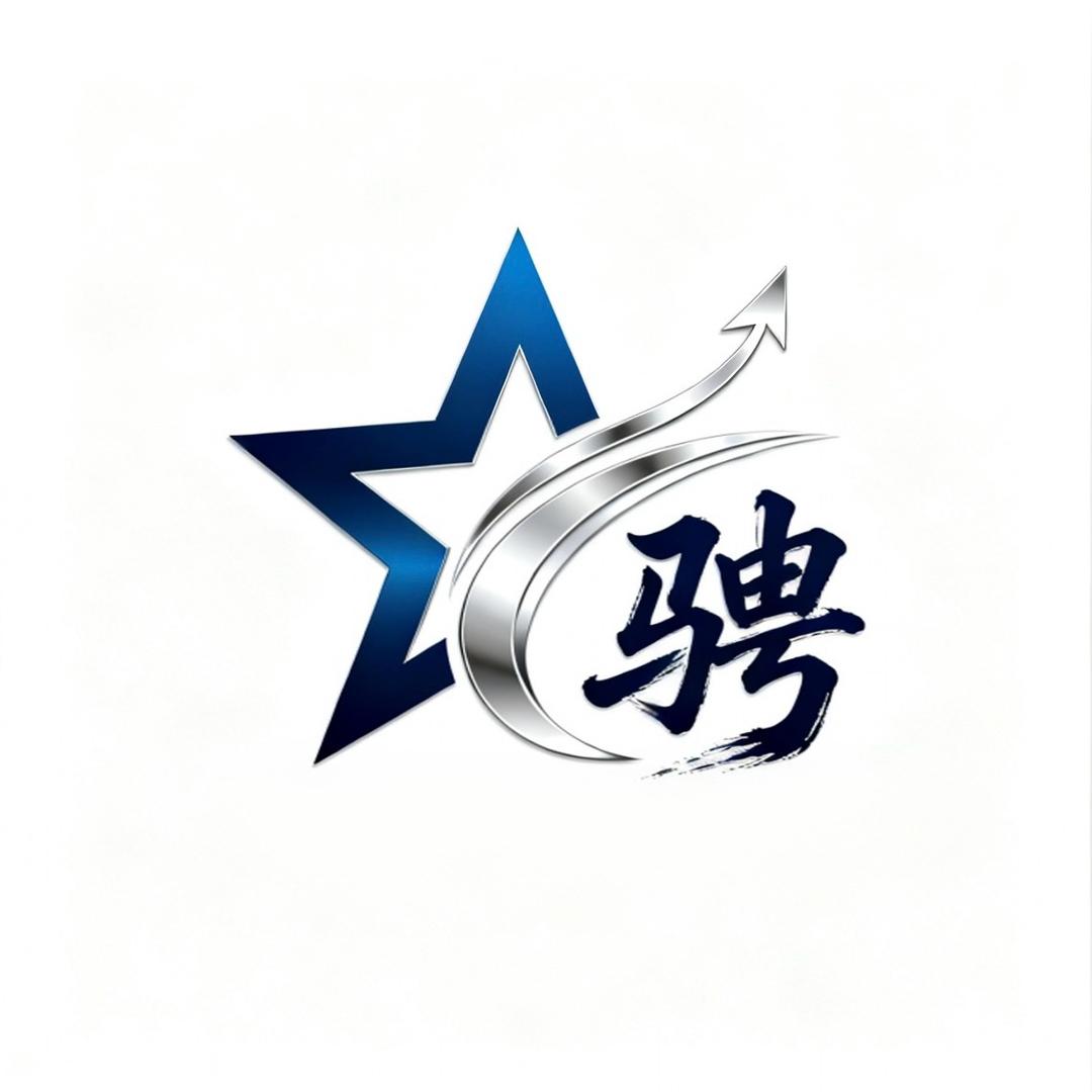 河南星骋人力 李定一（招寒假工）