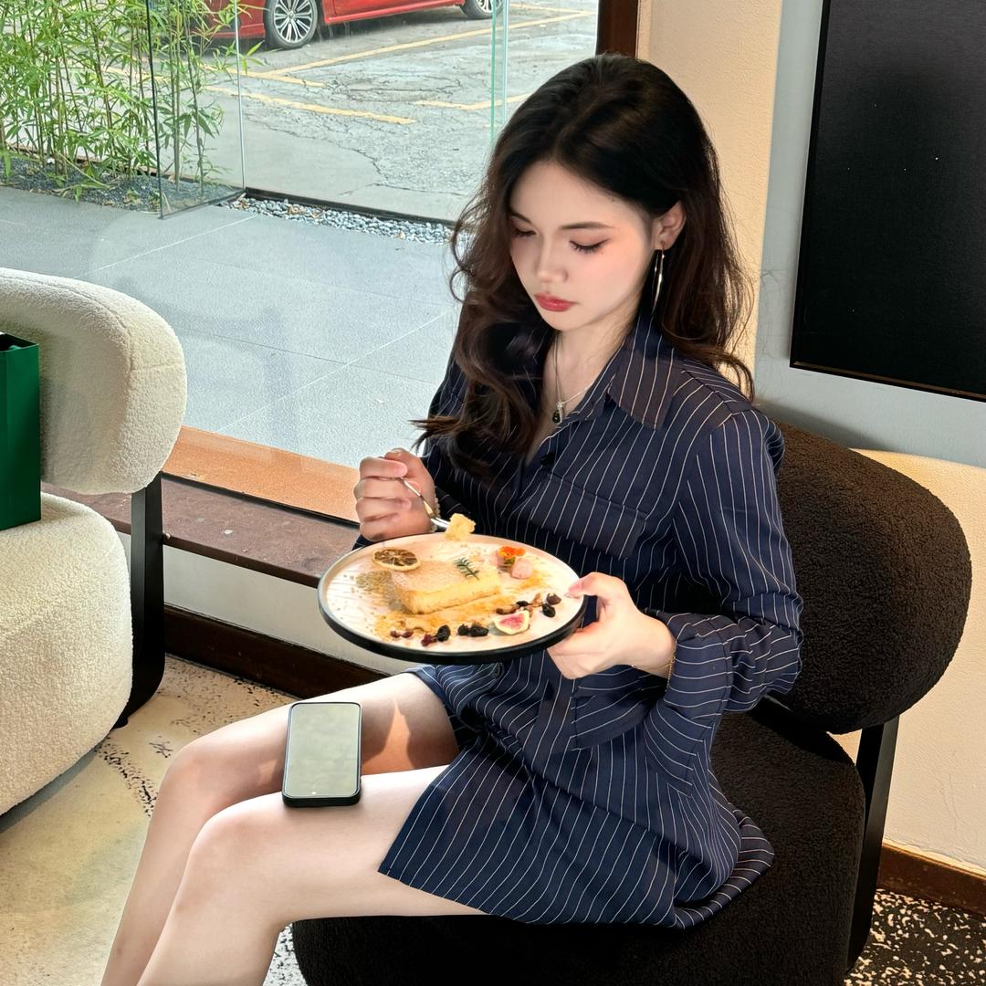 娇娇努力打球🏀