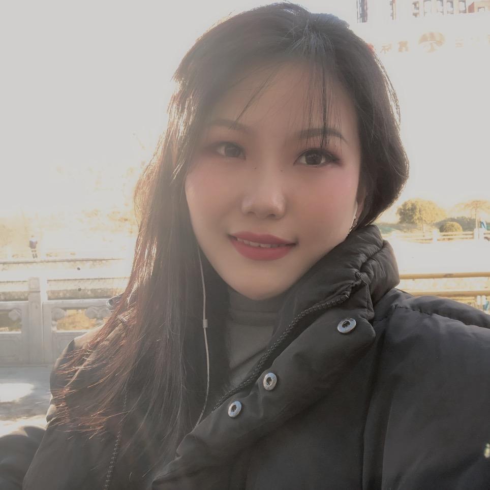 天秤座中的处女座