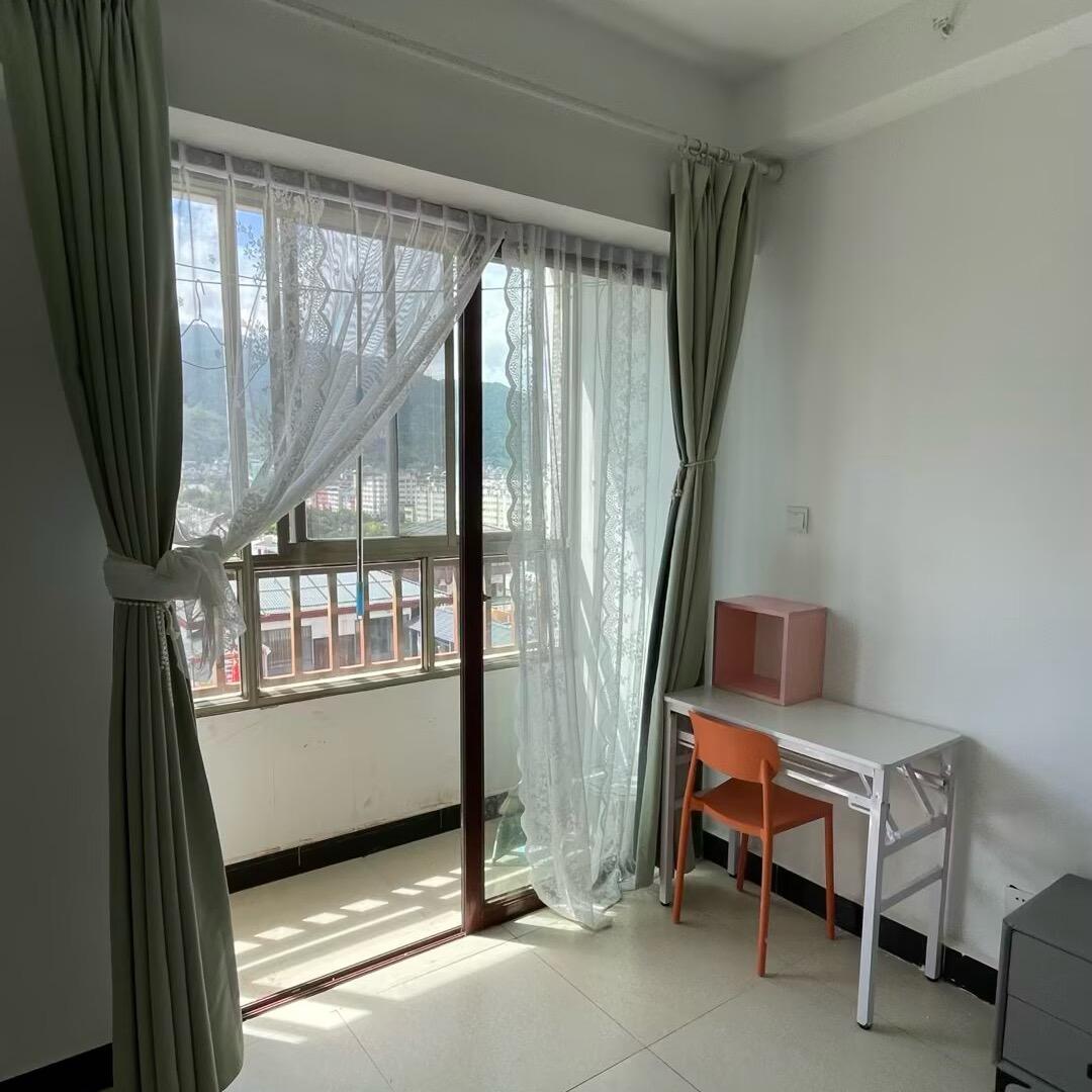 会泽租房公寓专业户