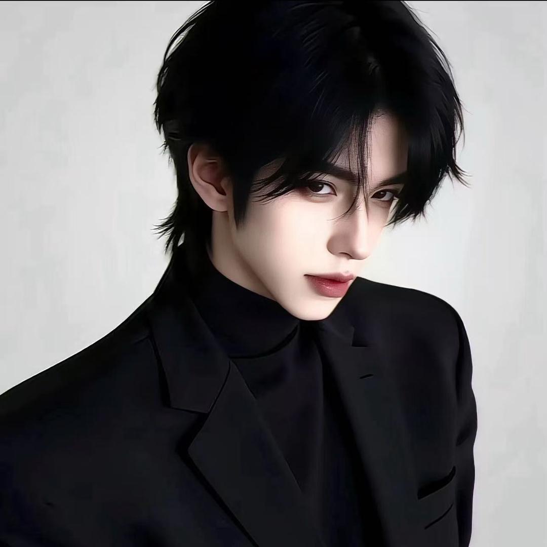 小飞宇
