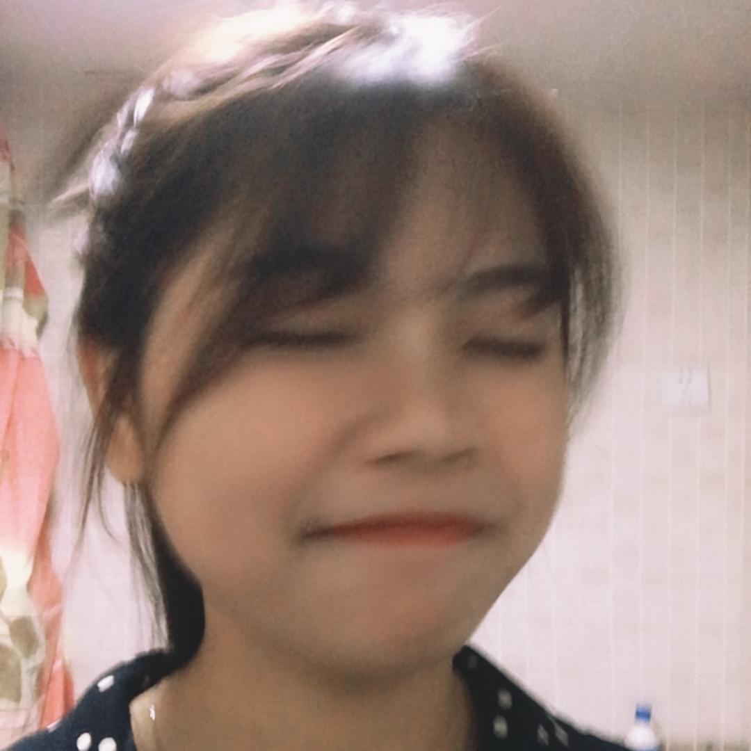 ꉂ ･ ･ ིྀฅ