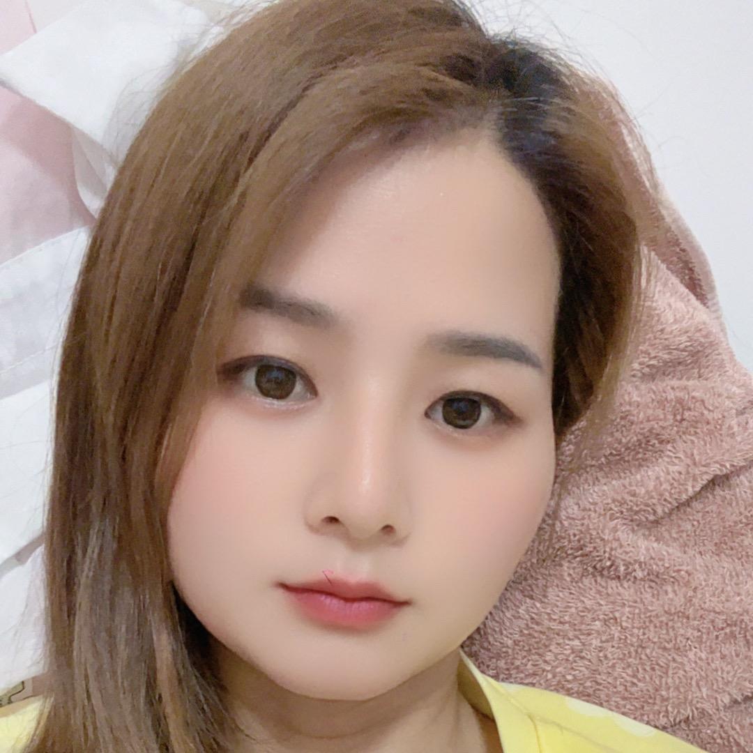 勤姐🎤（晚上9点10分不见不散）