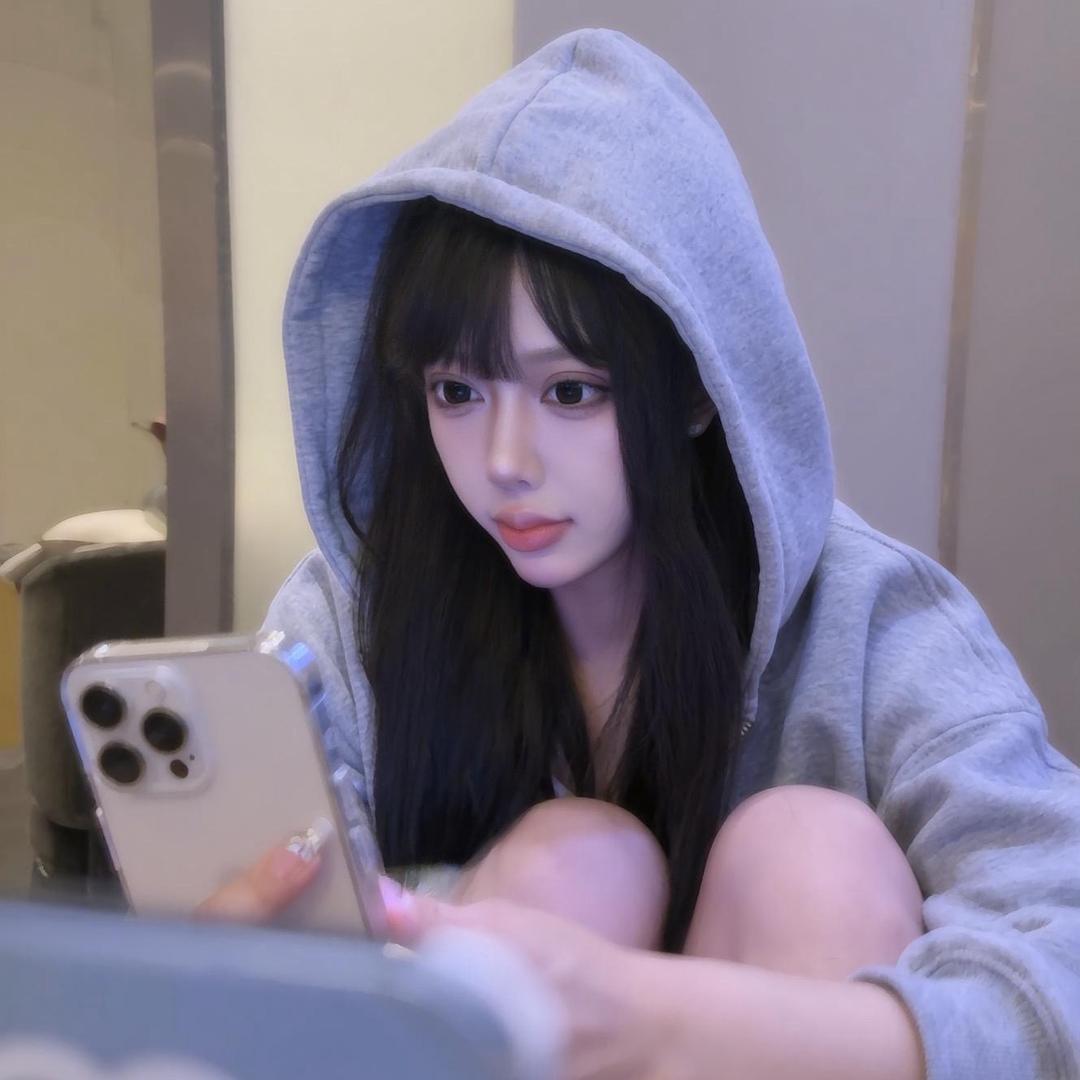 不吃Uu🍯