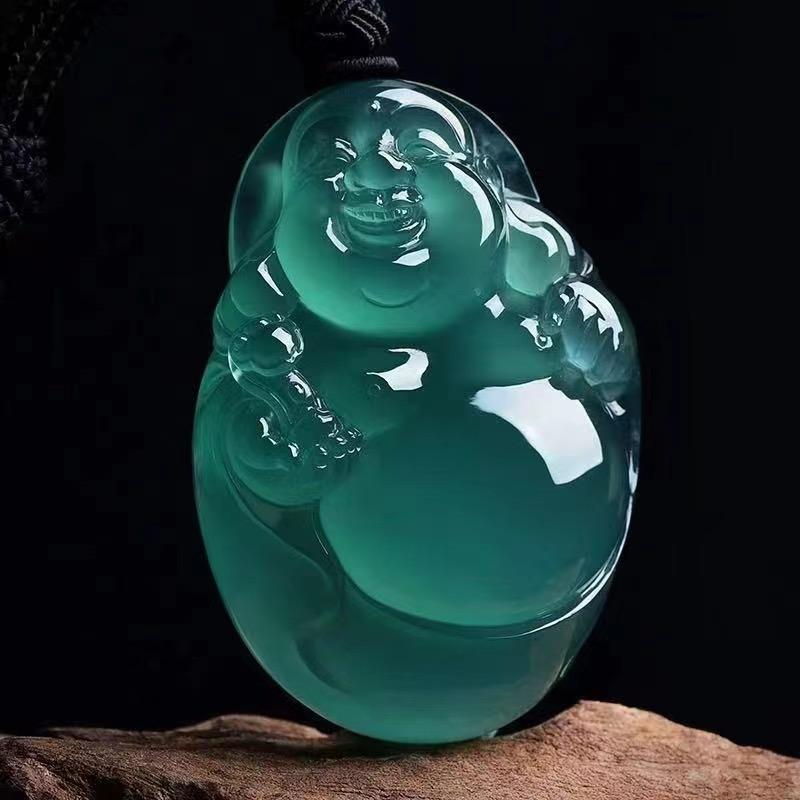 钰轩翡翠阁