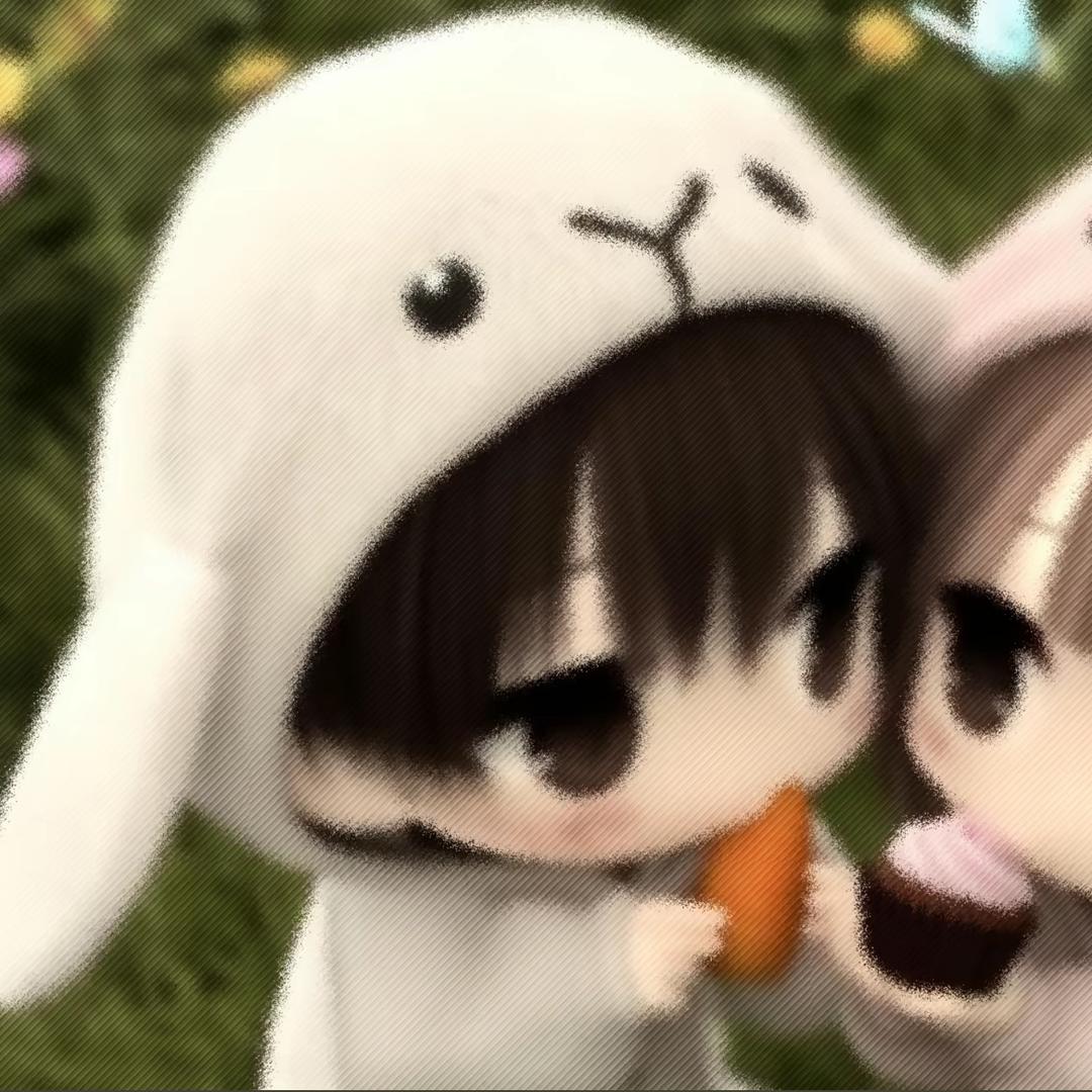 陈阔