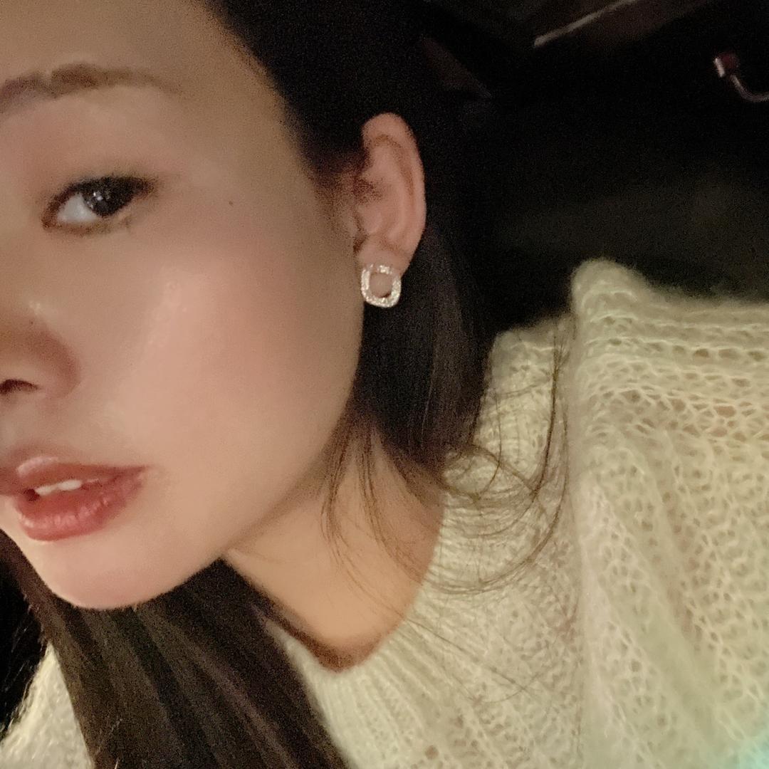 何时有钱💰钱