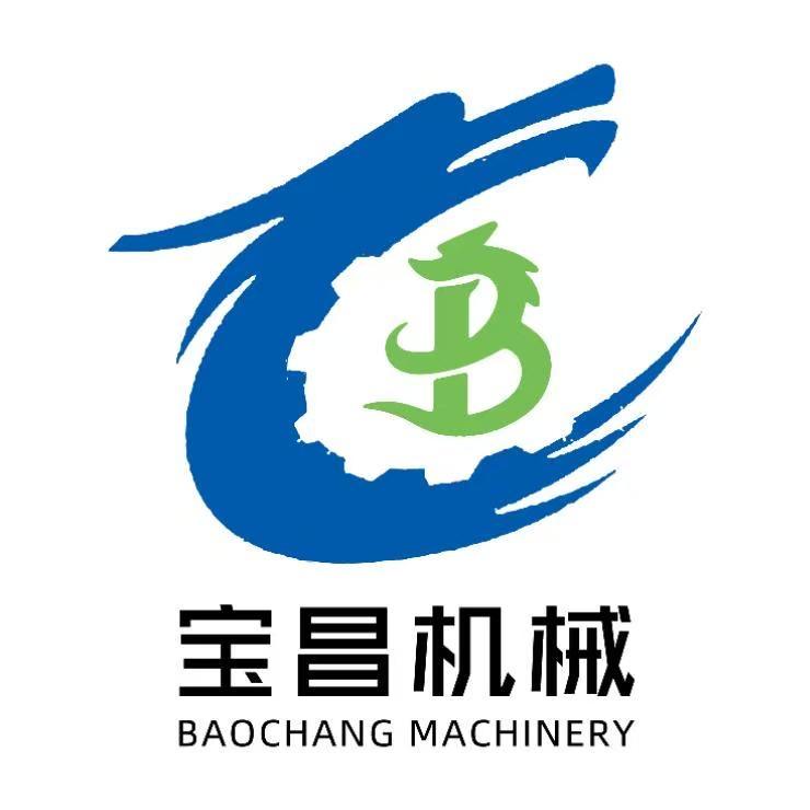 天津机械加工厂家—宝昌机械