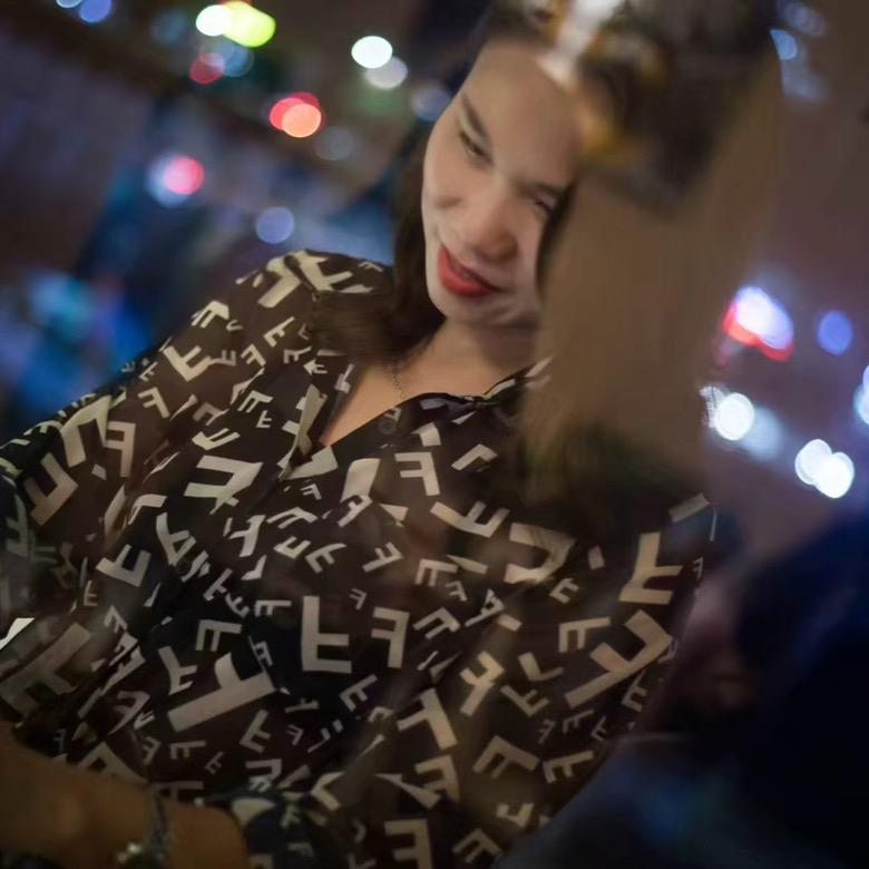 🇨🇳小燕子 💋