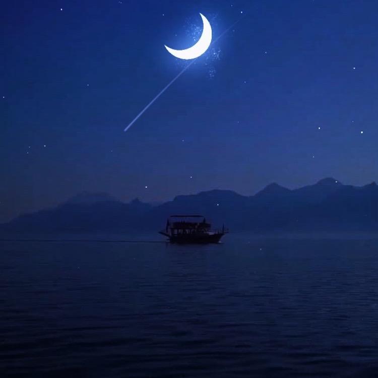 零点🌟故事电台