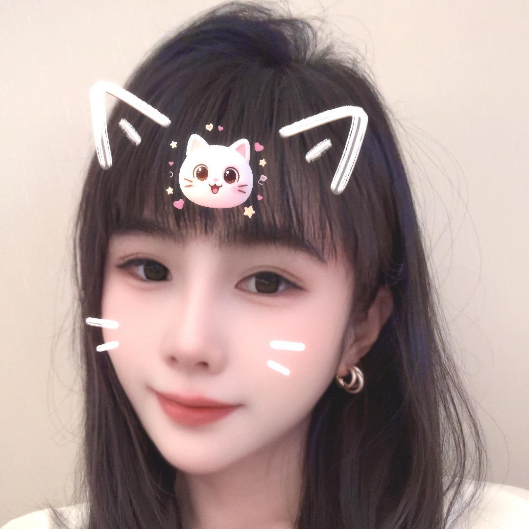 鲍米花