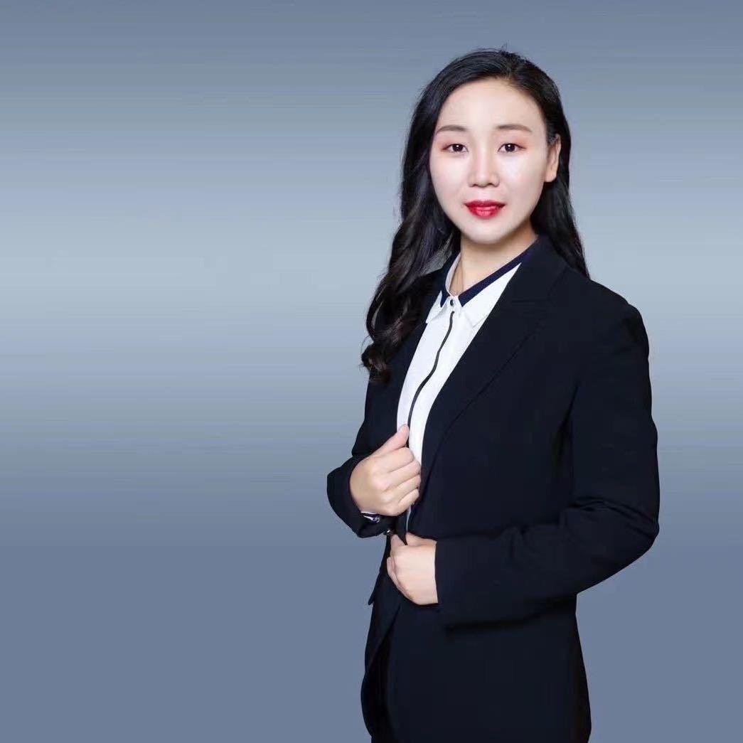 渭南买房婷婷帮你