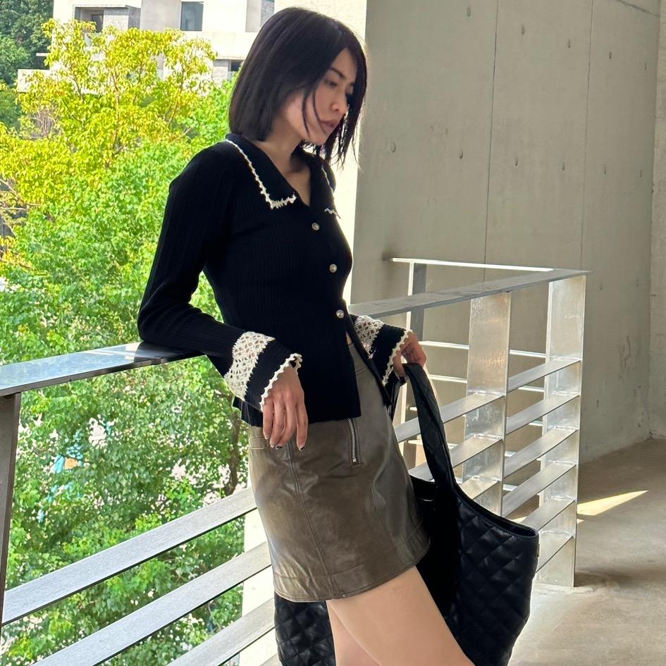 aboutA贝小文