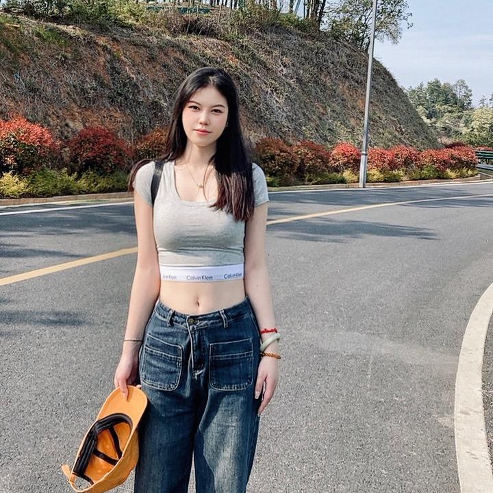 柚柚yo