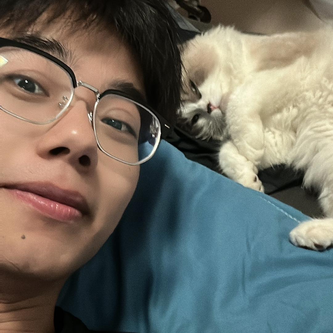 小李深井冰（低脂卖货版）