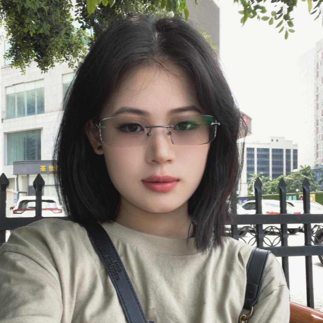 有愉