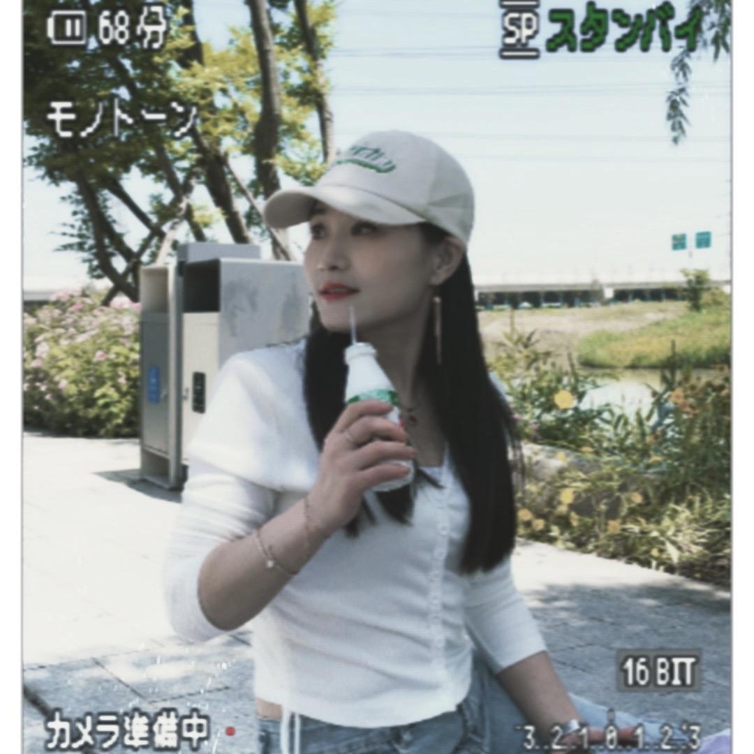 小晓✹卜