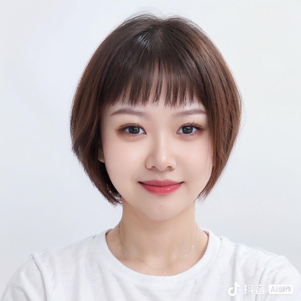 ᰔᩚ᭄𝓽𝓲𝓷໌𝓰婷ᩚ࿐🕊