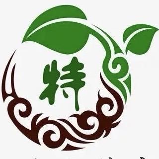 “正能量” ➖ 天赐臻选