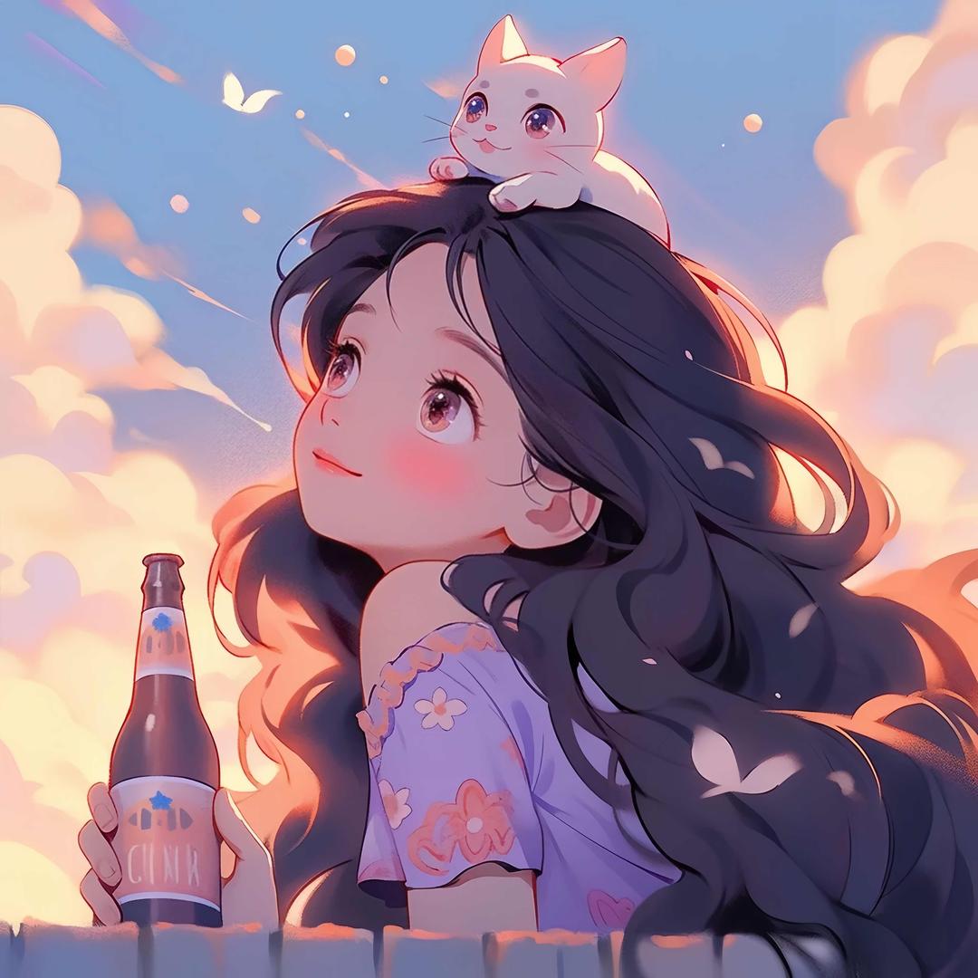 贪吃小太阳