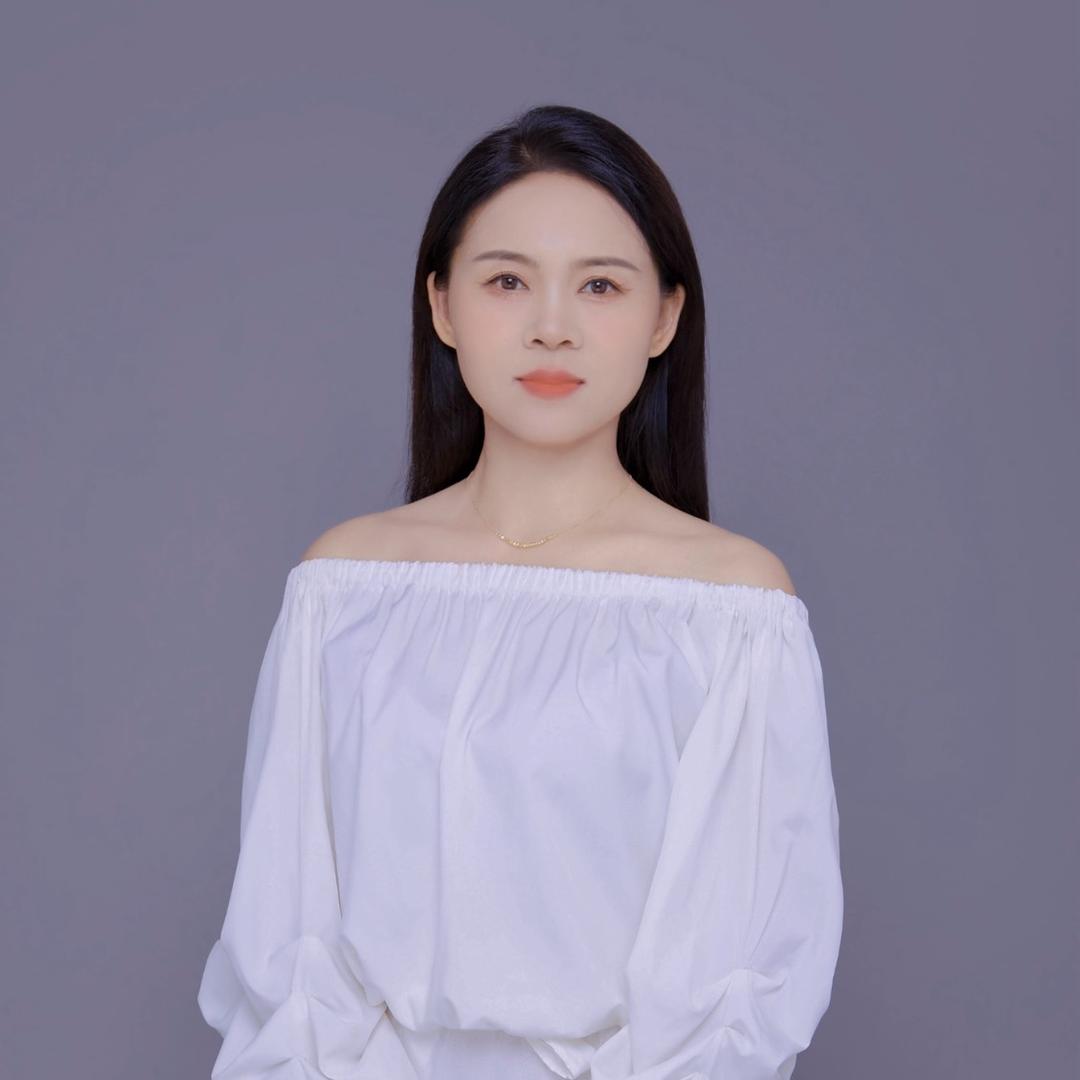 天博大药房
