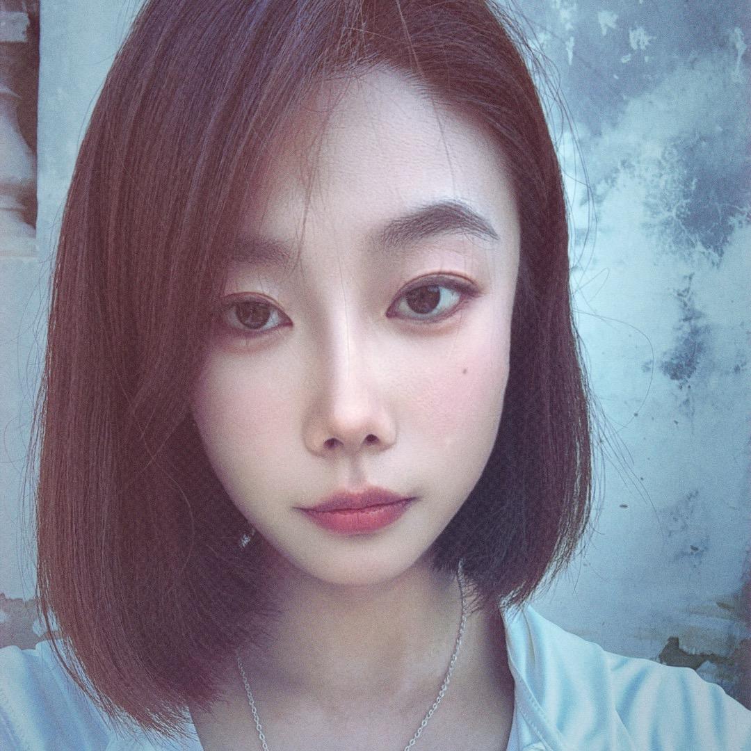 贞贞🥰