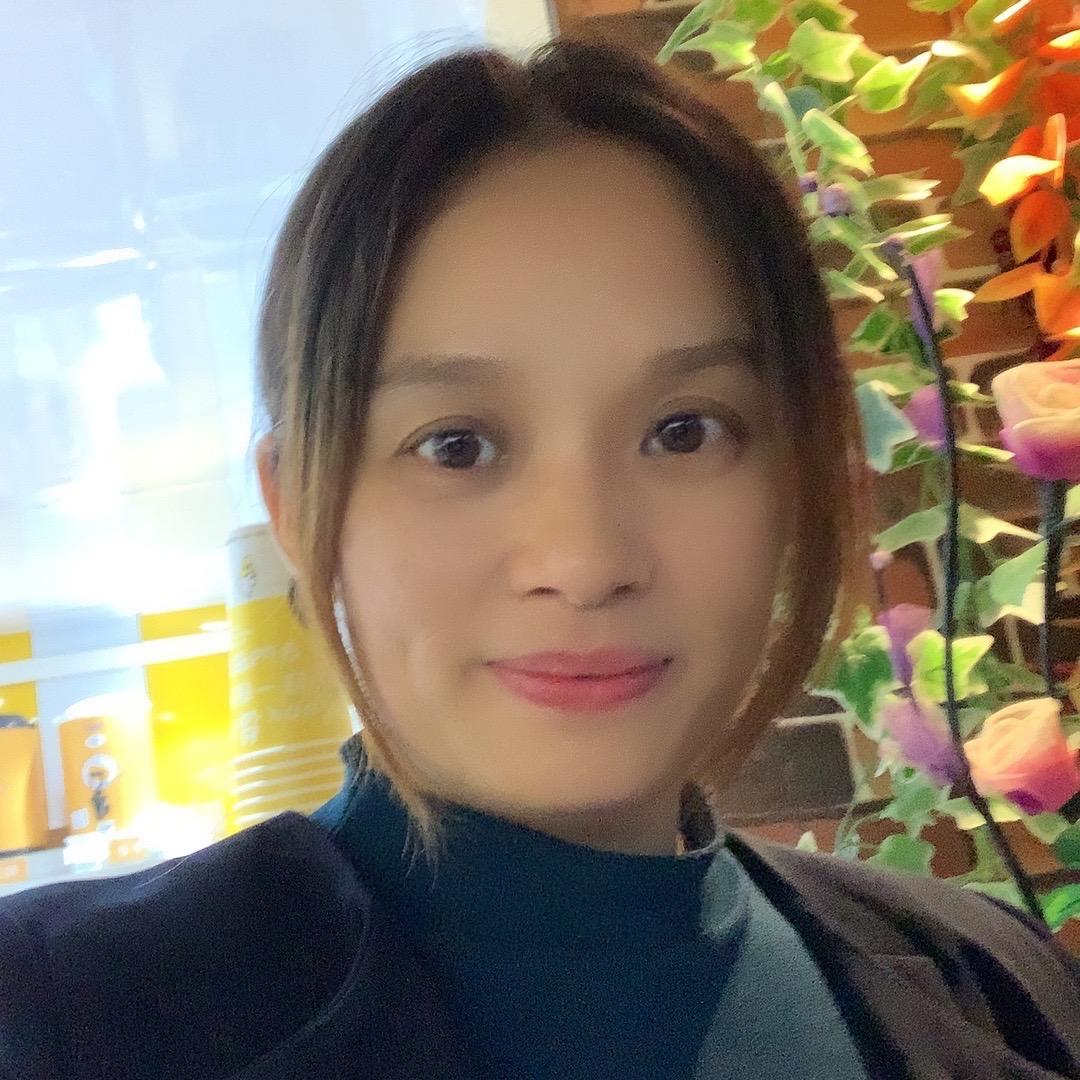 中医养生