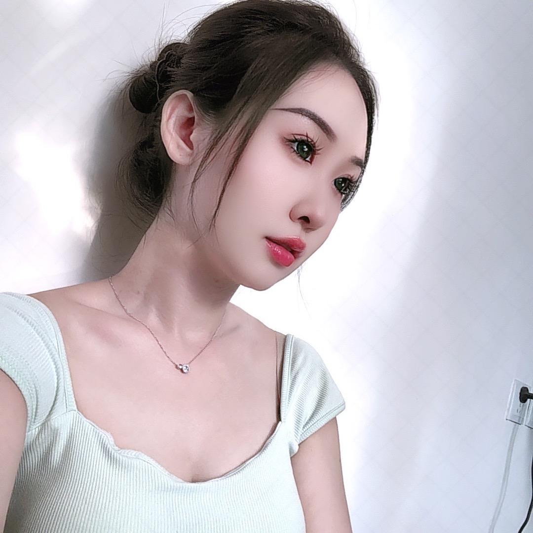 燕燕鸭❤️