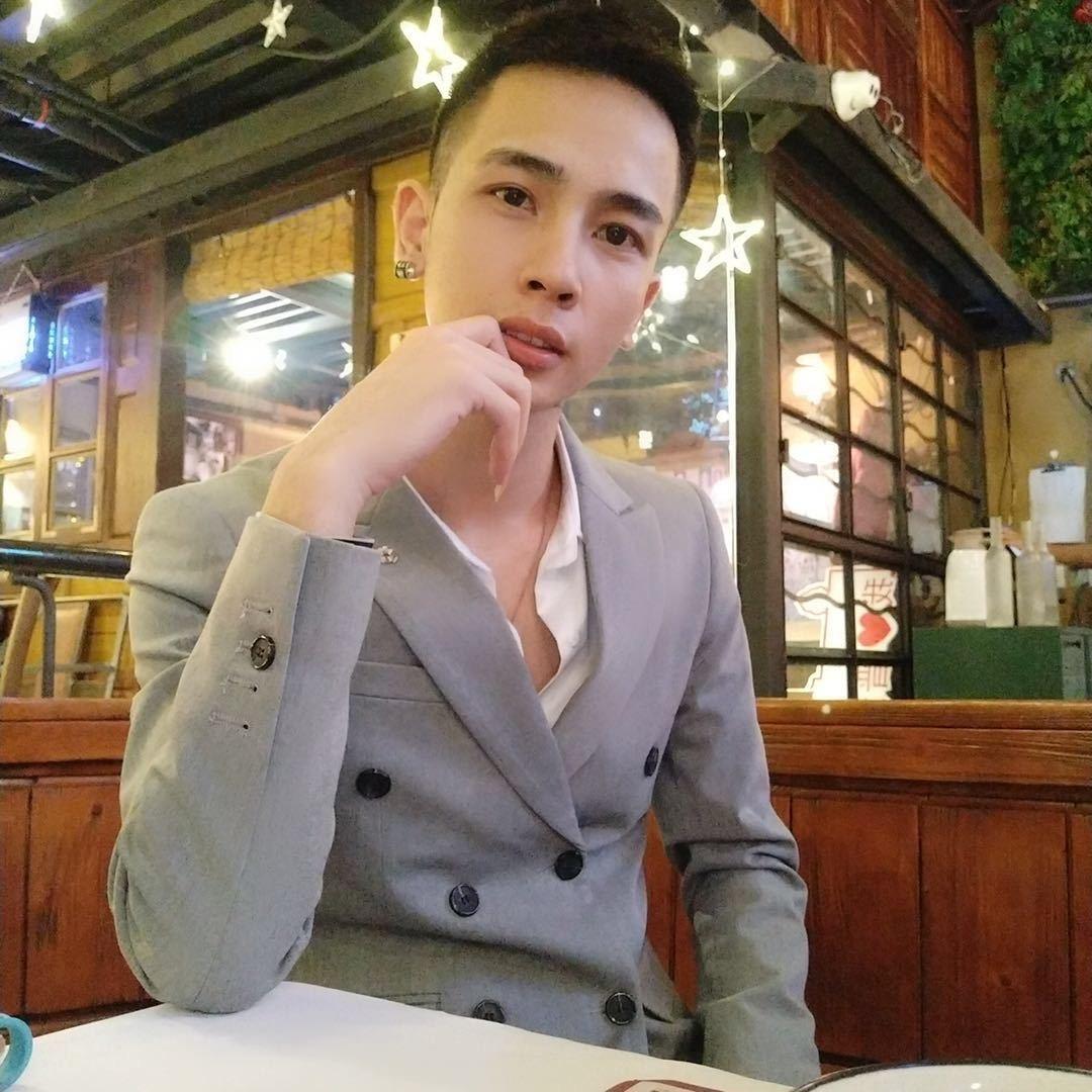 公子❤️（日常）