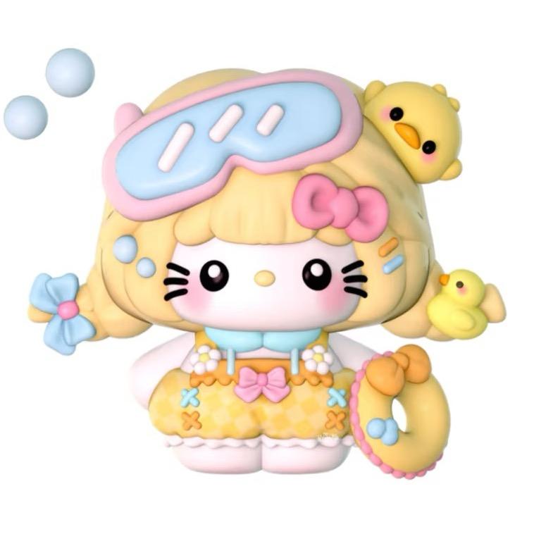 开不出隐藏的小崔💧