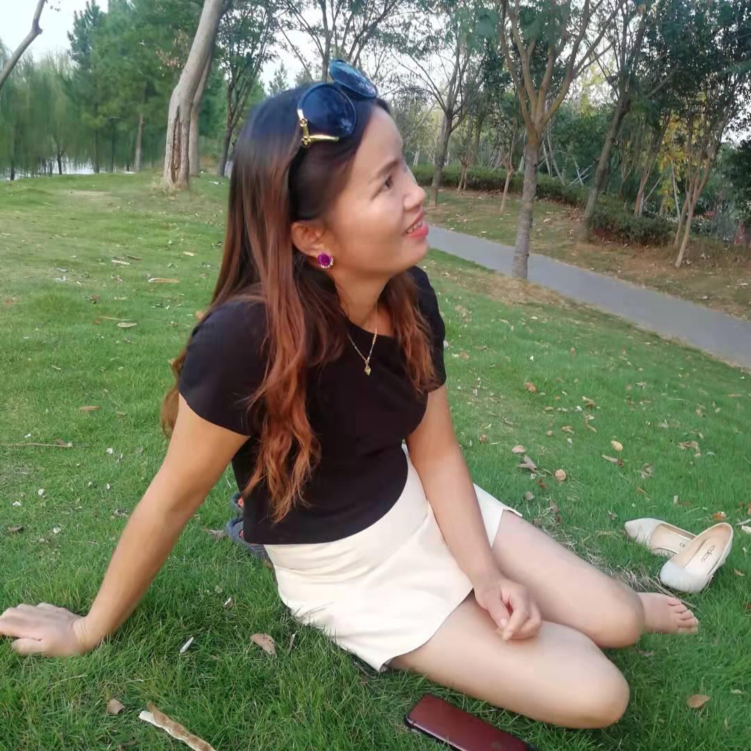 走错一步路，后悔一辈