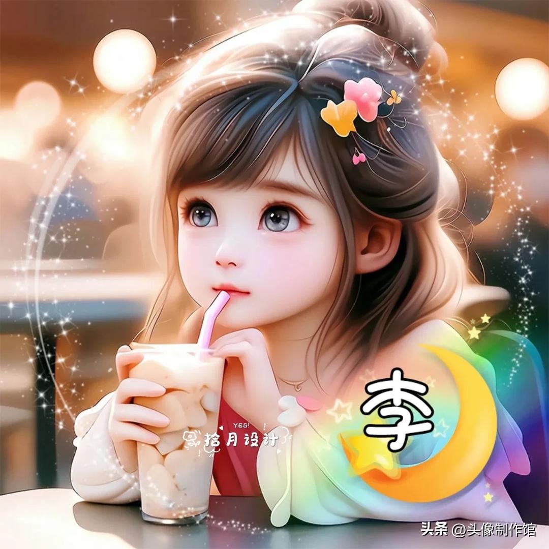 幸福🍀小猪🏅