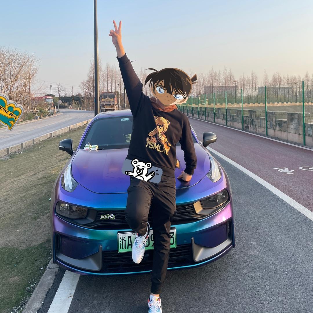 弹钢琴的音乐控