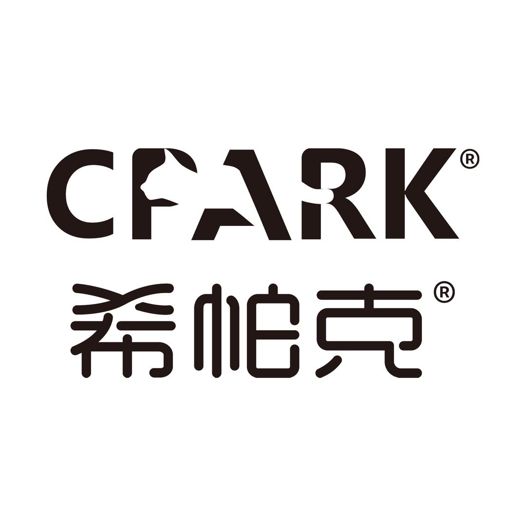 Cpark 希帕克宠物食品