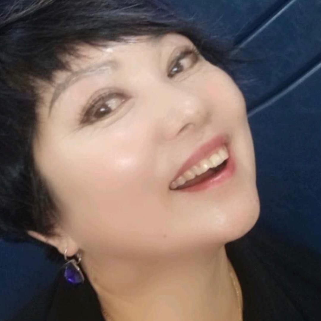 楼兰家宴新疆菜官方号