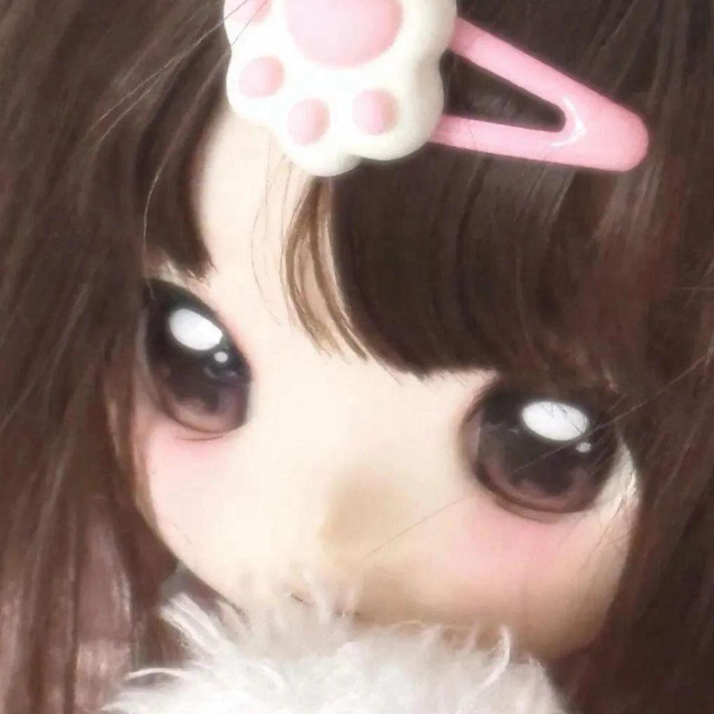 把全中国m打到退圈