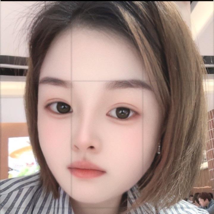 晴天☀️