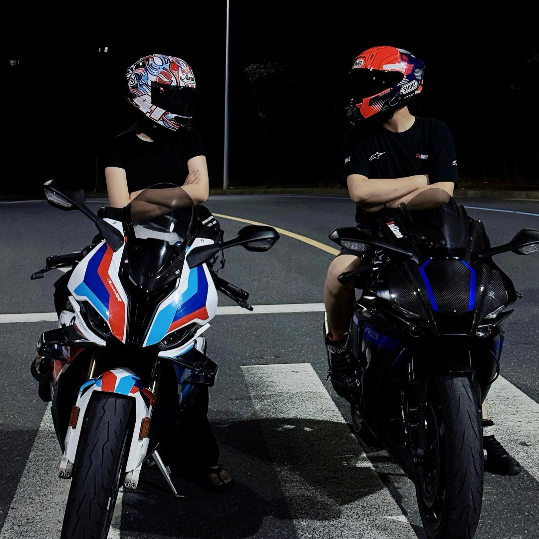 以后（烤牛肉串版）