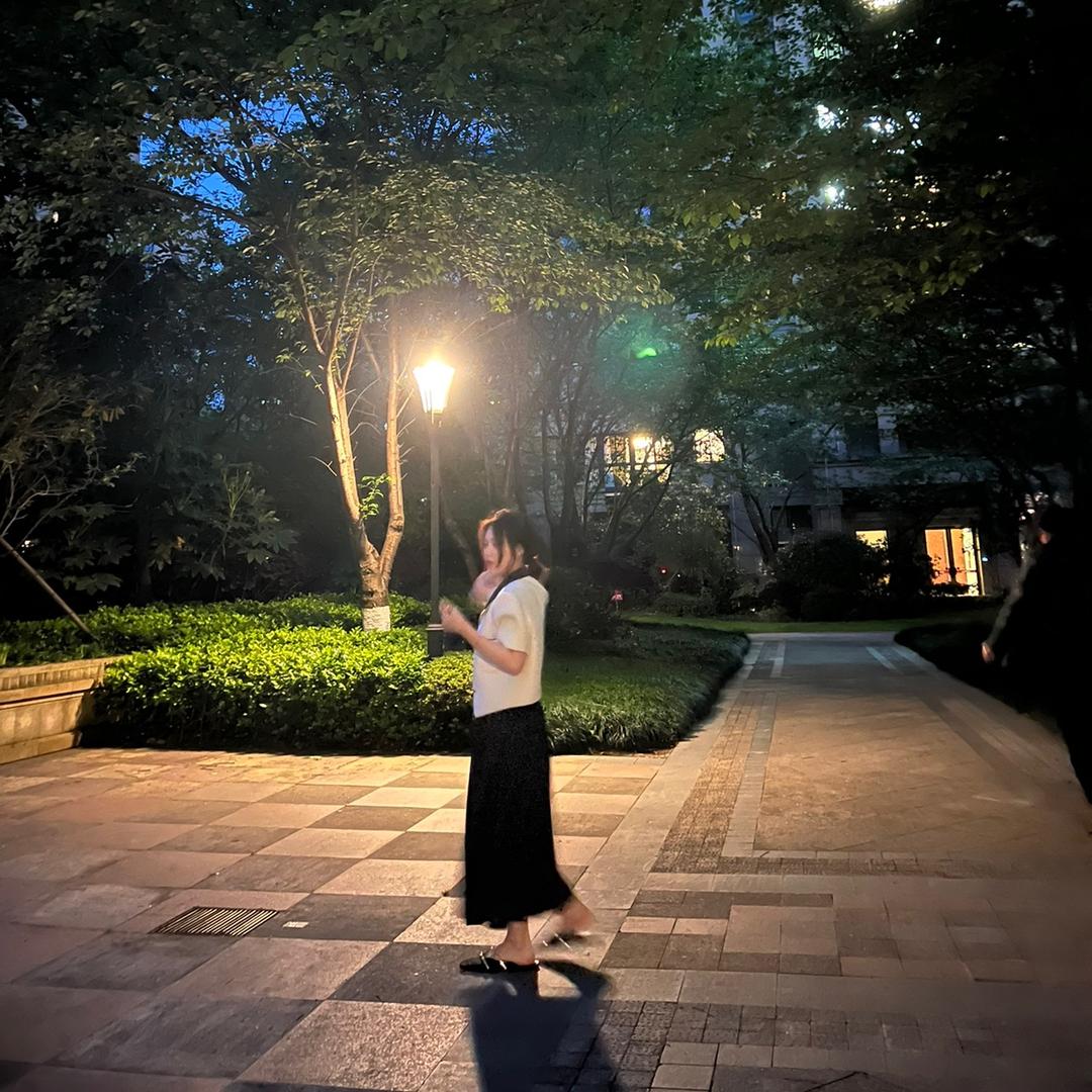 喵喵女鞋工作室