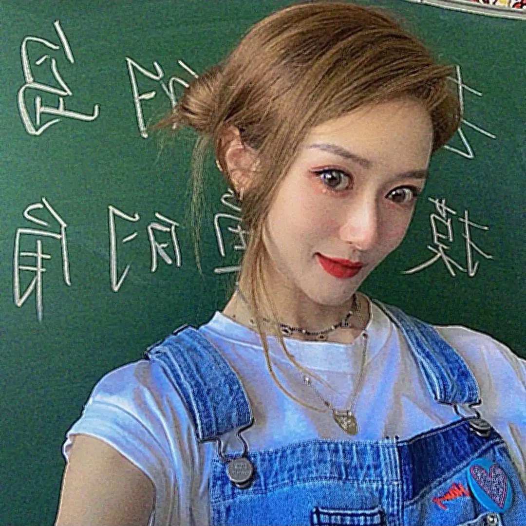 Adz锛子