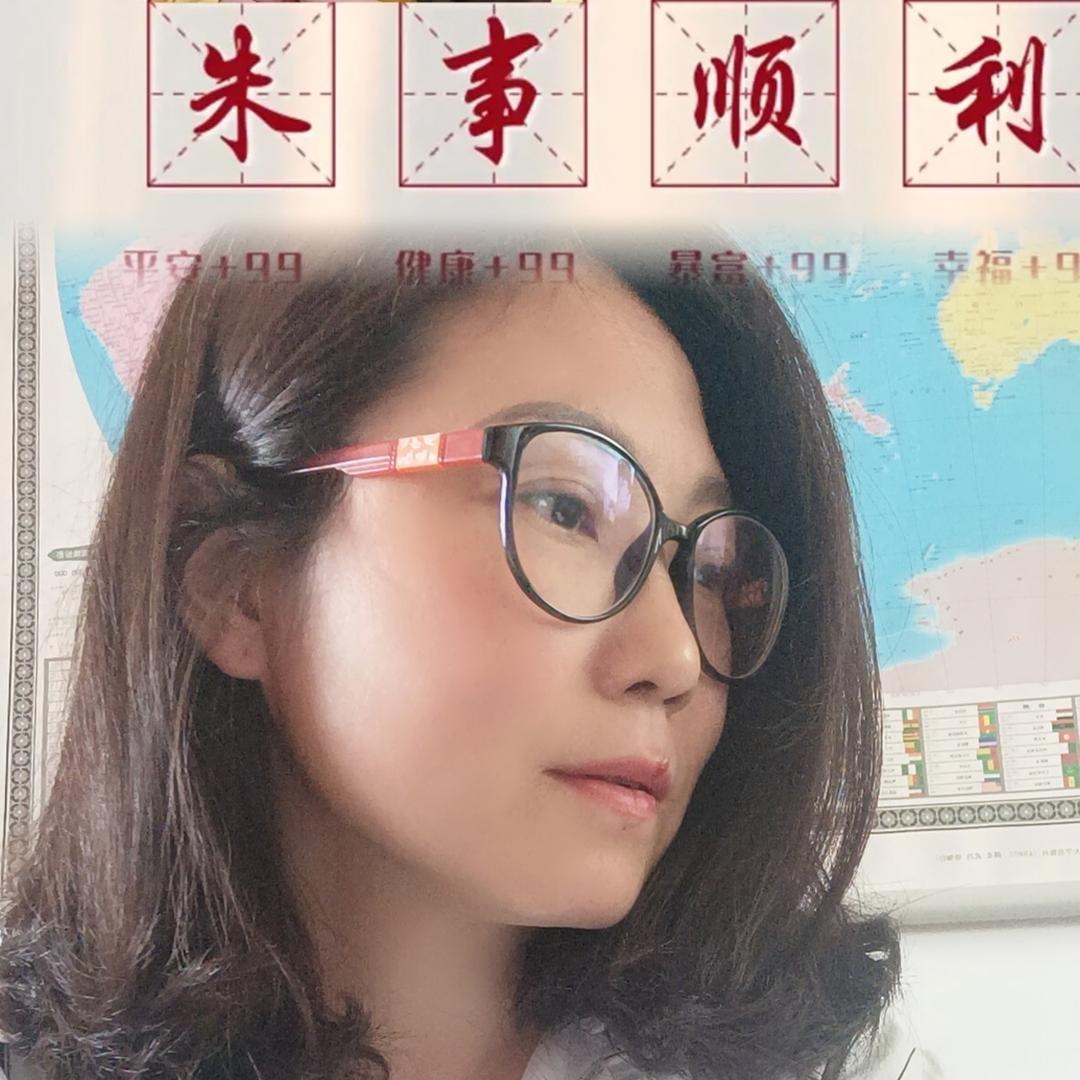 朱朱姐服装工厂