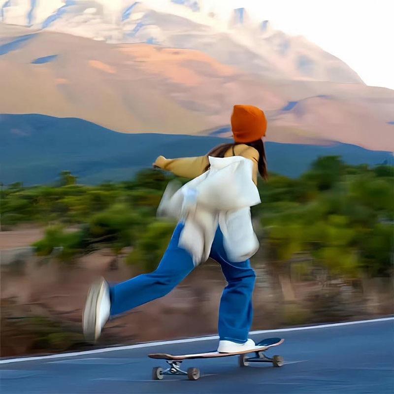 ˃̶͈̀௰吃饱就想睡˂̶͈́