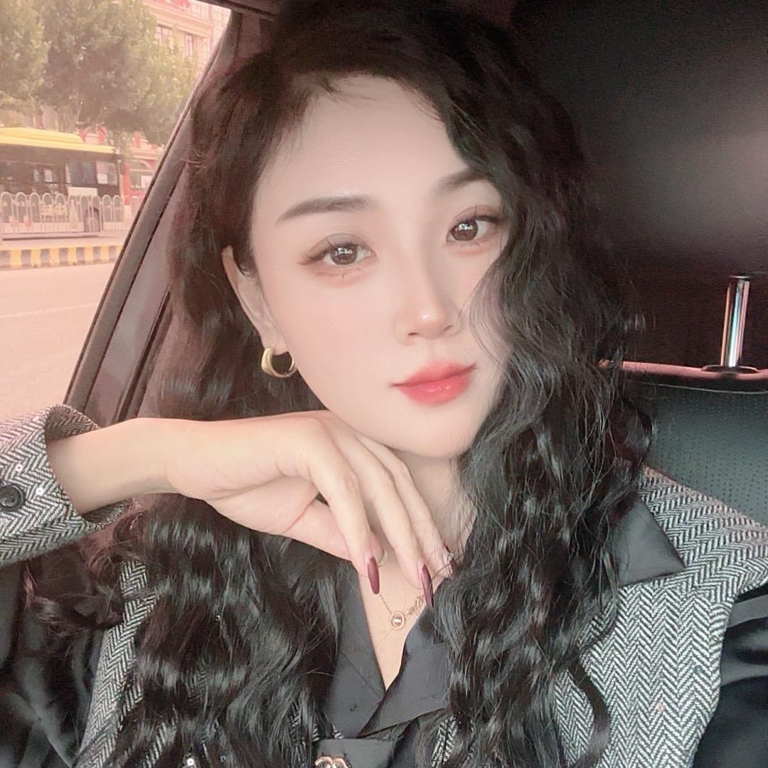 @柒柒💞