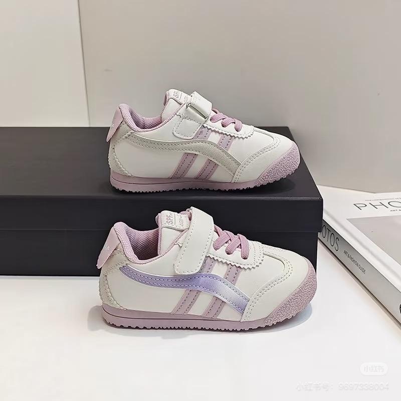 梦幻生活小铺sSx