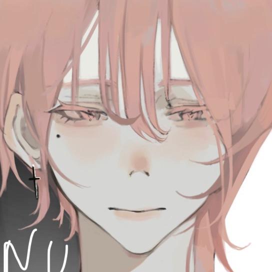 这样我的名字就不是一个字了